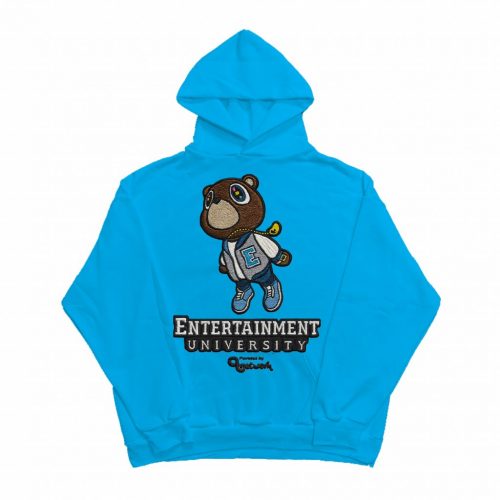 Merch 3