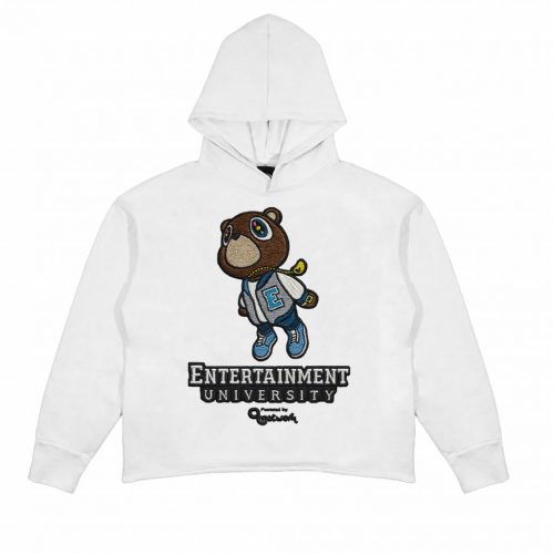 Merch 5