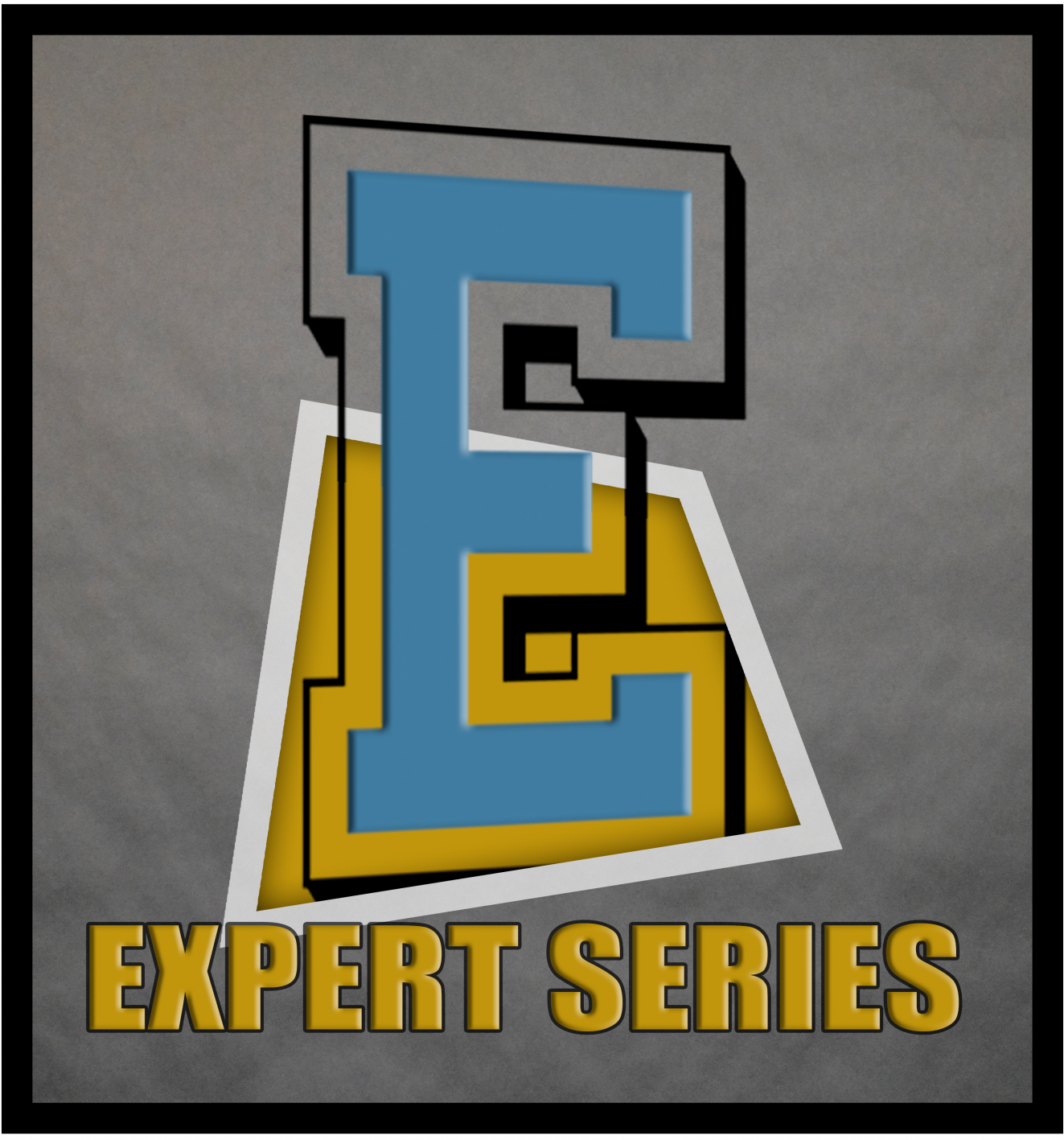 Exper series 2