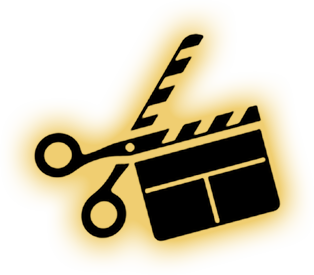 WEEKLY-PRAYER-TEMPLATE-Recovered_0002s_0001s_0000_Layer-31