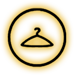 WEEKLY-PRAYER-TEMPLATE-Recovered_0002s_0001s_0001_Layer-30