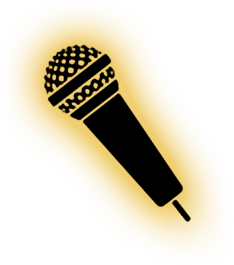 WEEKLY-PRAYER-TEMPLATE-Recovered_0002s_0001s_0002_Layer-29