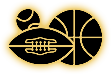 WEEKLY-PRAYER-TEMPLATE-Recovered_0002s_0001s_0003_Layer-32