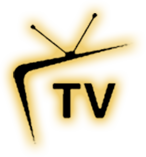 WEEKLY-PRAYER-TEMPLATE-Recovered_0002s_0001s_0004_Layer-28