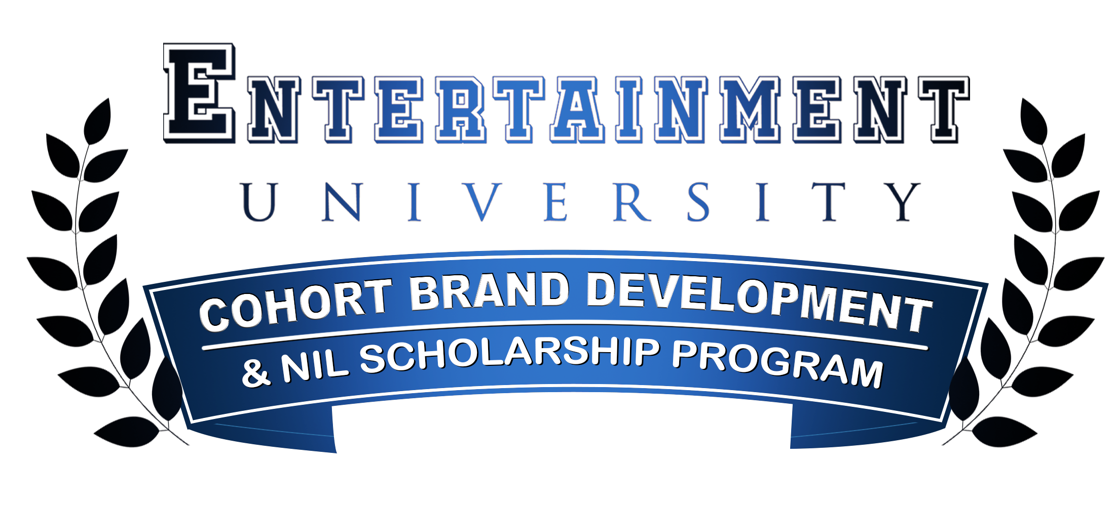 COHORT BRAND DEVELOPMENT & NIL SCHOLARSHIP