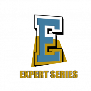 Exper series AESQUARE